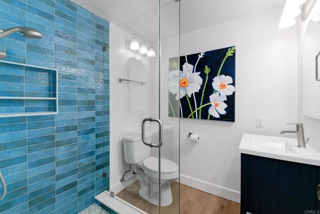 Detail Gallery Image 30 of 34 For 2323 Caringa Way #16,  Carlsbad,  CA 92009 - 2 Beds | 2 Baths