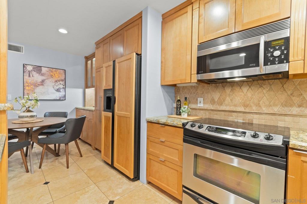 3633 Indiana Street - photo 9