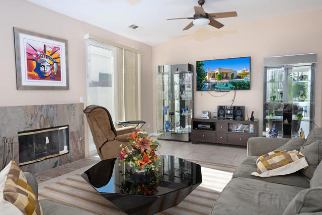 67646 S Natoma Drive, Cathedral City CA: https://media.crmls.org/mediaz/5ab15999-f1c2-4856-82b9-2c6873db5365.jpg