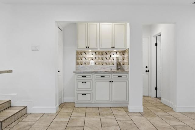 222 Belden Drive, San Jose CA: https://media.crmls.org/mediaz/5ab15cd4-42e7-4346-804b-4e4202c2649d.jpg