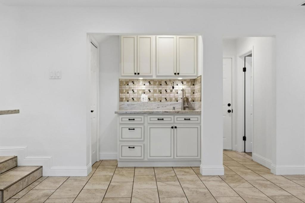 MLS #ML82027559 image #11