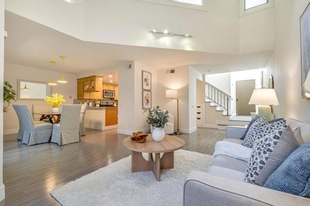 39623 Buena Vista Terrace, Fremont CA: https://media.crmls.org/mediaz/5ab17772-634d-48c9-b8c0-dd274788b6be.jpg