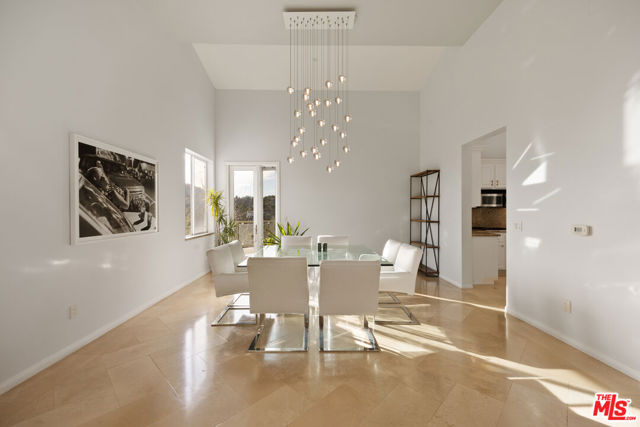 Image 6 of 57 For 2671 Astral Drive