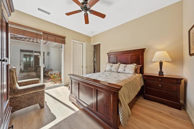 57810 Black Diamond, La Quinta CA: https://media.crmls.org/mediaz/5ab190e7-6c25-49c9-aa1e-1b532a56c05a.jpg