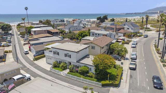 2036 Pierpont Boulevard, Ventura CA: https://media.crmls.org/mediaz/5ab19ac7-afc8-4521-956b-d1cc4f6d884d.jpg