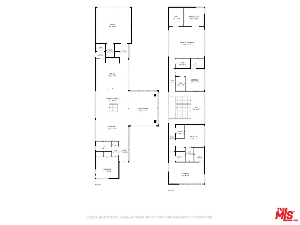 MLS #26860943 image #55