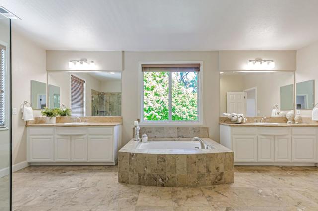 1701 Whispering Willow Place, San Jose CA: https://media.crmls.org/mediaz/5ab1bde7-b60f-467b-aa3e-f633af5632fb.jpg