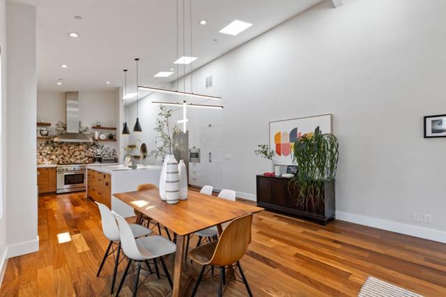 10271 Menhart Lane, Cupertino CA: https://media.crmls.org/mediaz/5ab1d086-ee93-40bc-86c8-894a5c7a0836.jpg