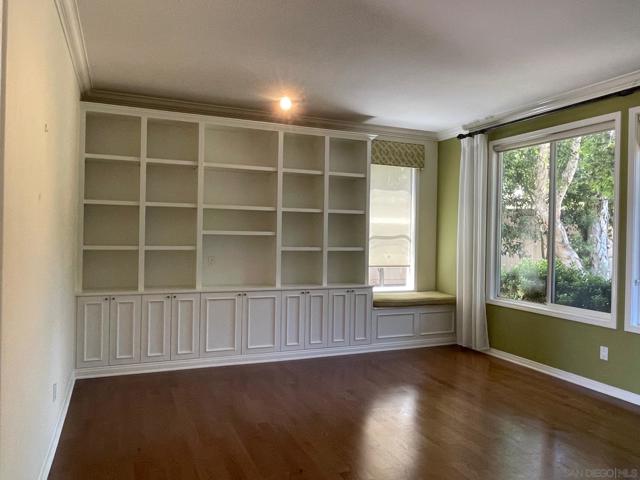 Image 2 of 16 For 1524 Martingale Ct