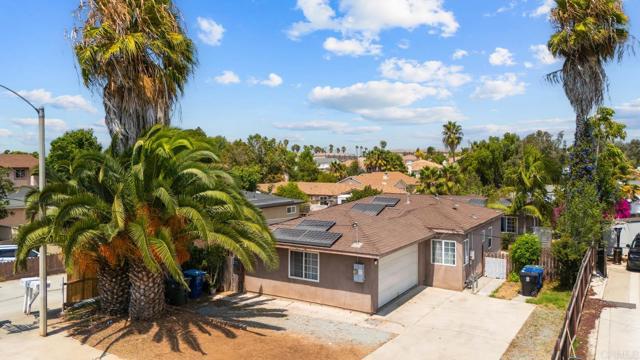 Detail Gallery Image 35 of 36 For 758 Dorothy St, Chula Vista,  CA 91911 - – Beds | – Baths