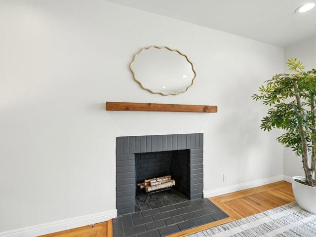 328 Heather Way, South San Francisco CA: https://media.crmls.org/mediaz/5ab223e9-487c-409c-a5eb-70883d690985.jpg