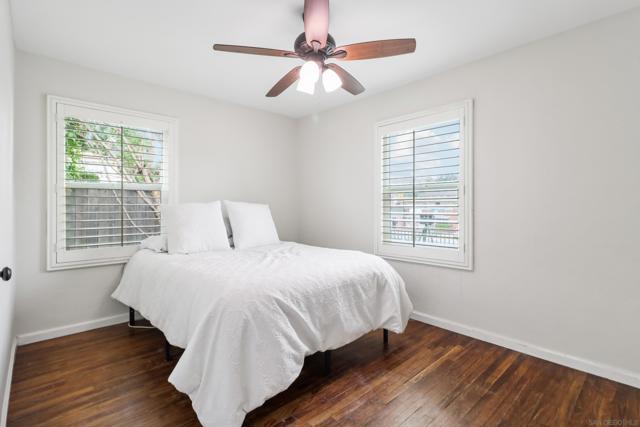 7282 University Ave, La Mesa CA: https://media.crmls.org/mediaz/5ab22d0d-a154-4ac3-b1da-1aaa4c629957.jpg