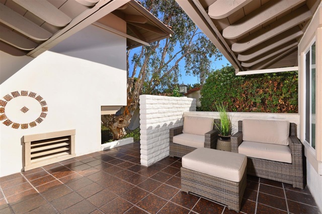 Image 3 of 20 For 105 Villa Hermosa