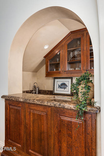 Detail Gallery Image 33 of 65 For 1535 Circle Dr, San Marino,  CA 91108 - 5 Beds | 5/3 Baths