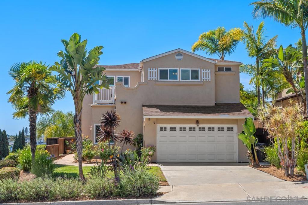 940 Gardena - photo 2