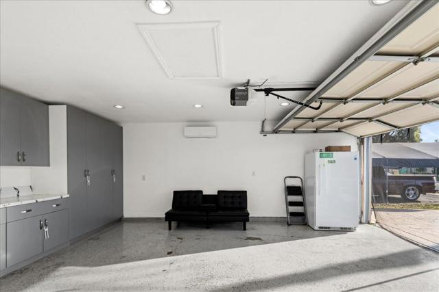 Detail Gallery Image 30 of 36 For 1729 Burnet St, El Cajon,  CA 92021 - 4 Beds | 2 Baths