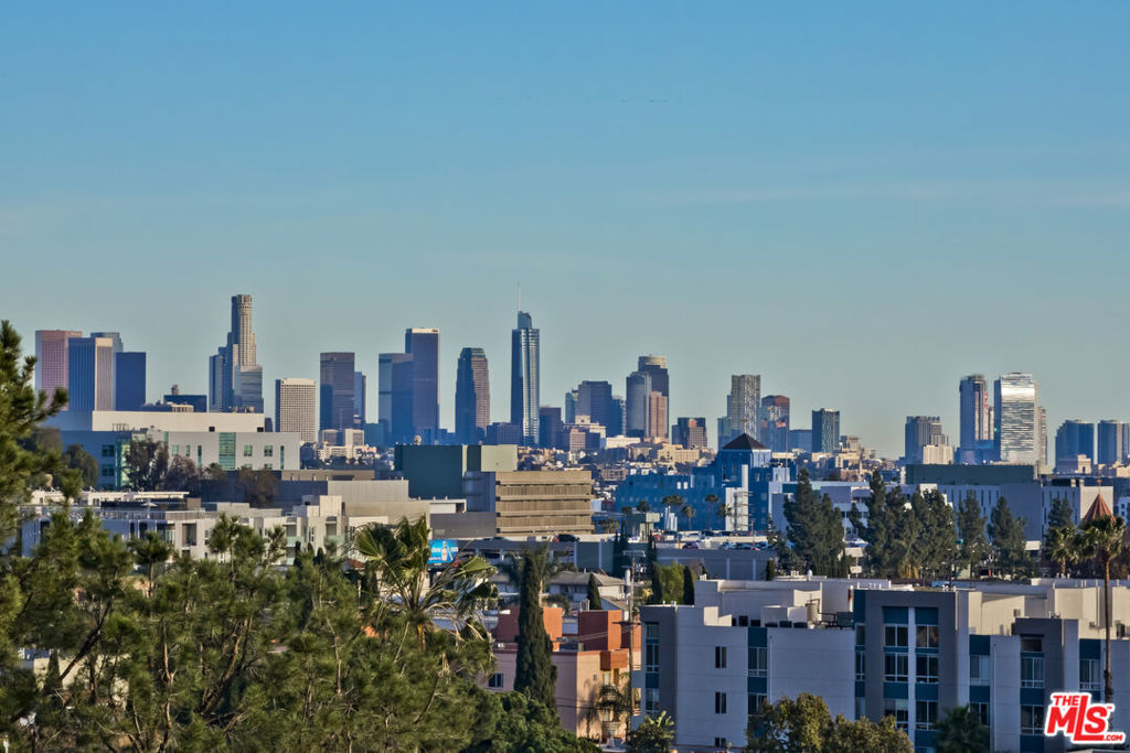 MLS #25527286 image #58