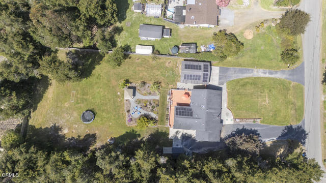 31341 Thomas Lane, Fort Bragg CA: https://media.crmls.org/mediaz/5ab329cd-c8bf-4e62-9be2-0cb9ed5f043e.jpg