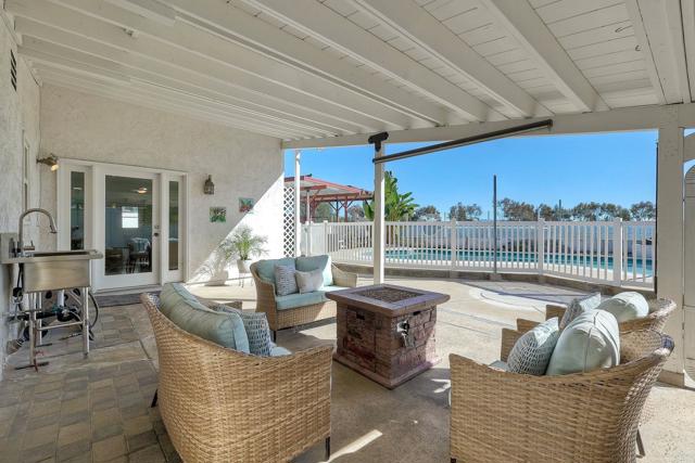 Detail Gallery Image 24 of 31 For 8835 Lake Ashmere Dr, San Diego,  CA 92119 - 4 Beds | 2 Baths