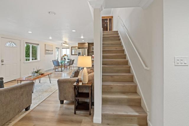 301 Channing Way, Pacifica CA: https://media.crmls.org/mediaz/5ab35367-d3e5-4e42-8a80-7d2794ab7e57.jpg