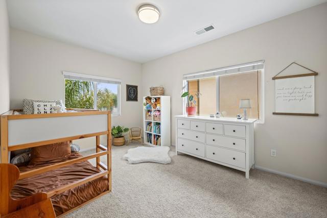 1289 Donax, Imperial Beach CA: https://media.crmls.org/mediaz/5ab35373-f70d-4358-bb88-4840e00e48f1.jpg