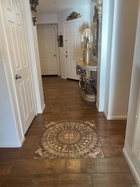 Detail Gallery Image 34 of 35 For 10496 Celestial Waters Dr, Spring Valley,  CA 91977 - 4 Beds | 3 Baths