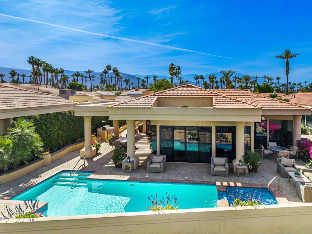 MLS #219137931DA image #33
