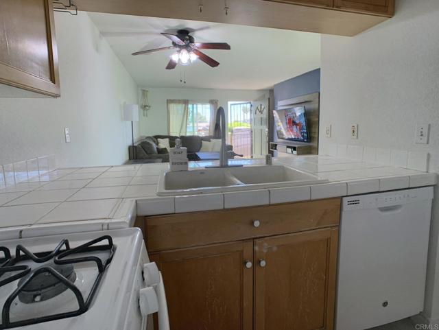 Home for Sale in Imperial Beach