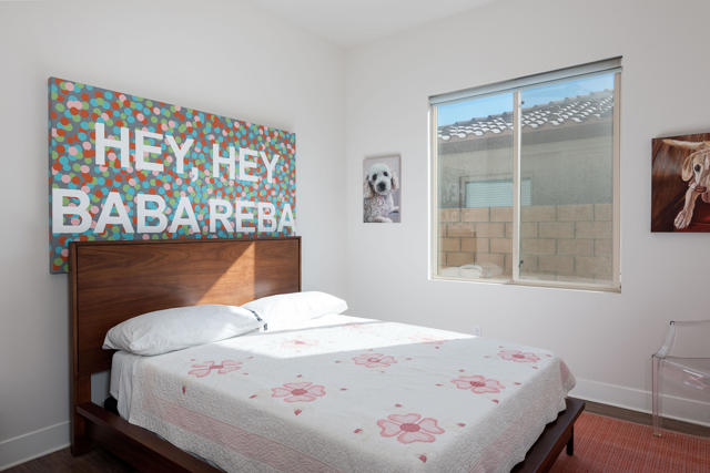 74292 Zeppelin Drive, Palm Desert CA: https://media.crmls.org/mediaz/5ab37fdf-2f79-4c49-a083-6a17dc422b18.jpg