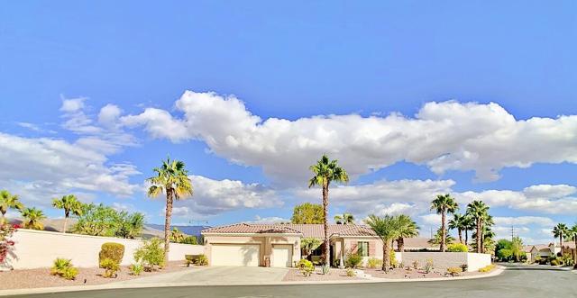 80372 Camino San Lucas, Indio CA: https://media.crmls.org/mediaz/5ab39dc3-c4ea-4e78-9915-45ea08c05774.jpg