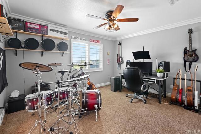Image 45 of 74 For 26807 Chamomile Street