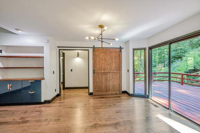 345 Mcgaffigan Mill Road, Boulder Creek CA: https://media.crmls.org/mediaz/5ab3a98d-9d5d-4926-a4fe-38b15420374a.jpg