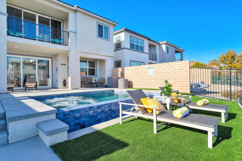 MLS #219137918PS image #70