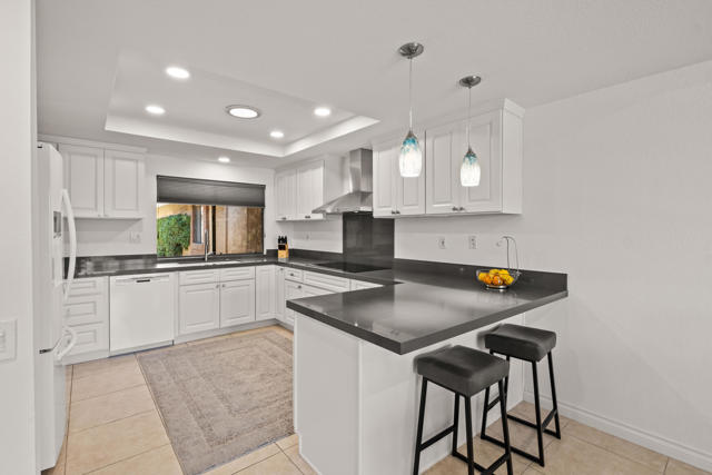 69 Camino Arroyo N, Palm Desert, CA 92260