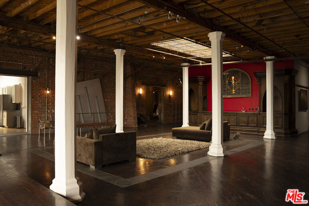 MLS #24467847 img 46