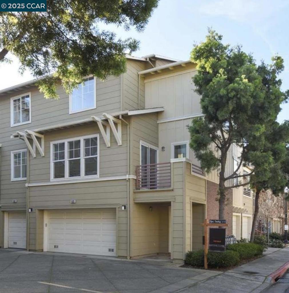 1620 Tucker Street #65
