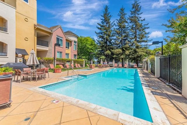 1550 Technology Drive, San Jose CA: https://media.crmls.org/mediaz/5ab3f2ec-cb82-440d-8bcd-75de7a14badd.jpg
