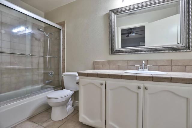 5829 San Juan Avenue, Citrus Heights CA: https://media.crmls.org/mediaz/5ab3ffdf-f1f7-4317-b226-bea9e634abea.jpg