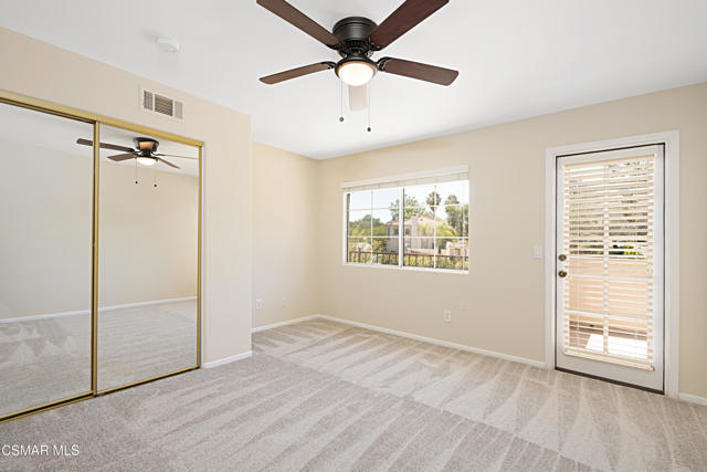 1012 Pan Court, Newbury Park CA: https://media.crmls.org/mediaz/5ab40cb0-d31a-4d75-ac74-441d728099d4.jpg