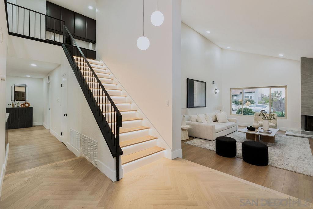 13477 Appalachian Way - photo 16