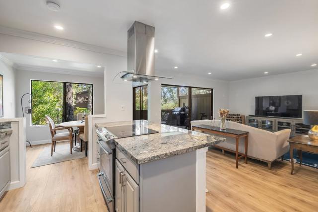 3378 Brittan Avenue, San Carlos CA: https://media.crmls.org/mediaz/5ab4454d-0cbb-4bea-adb8-c6da819ebd77.jpg