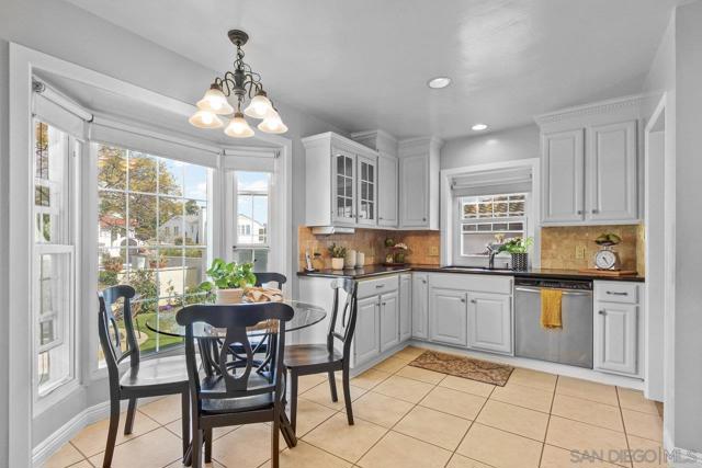 3033 Browning, San Diego CA: https://media.crmls.org/mediaz/5ab4474a-dd0f-4958-8e92-7b260d897eb3.jpg