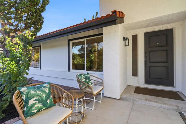 1101 Dwyer Avenue, San Jose CA: https://media.crmls.org/mediaz/5ab45569-5a49-478b-810d-775aaa747963.jpg