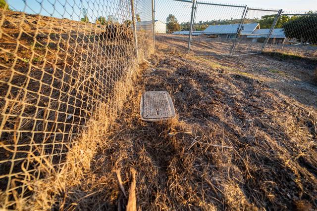 Detail Gallery Image 72 of 75 For 291 Osborne St, Vista,  CA 92084 - – Beds | – Baths