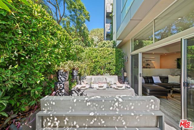 MLS #25615433 image #22