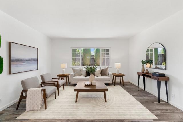 1584 Sonoma Drive, Milpitas CA: https://media.crmls.org/mediaz/5ab4a1c9-c668-4c98-a3b9-de38ce201a6b.jpg