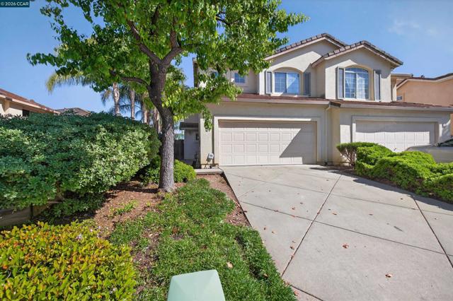 1758 Nandina Ct, Antioch CA: https://media.crmls.org/mediaz/5ab4ac55-1e49-4481-8397-c70c3e36eeb4.jpg