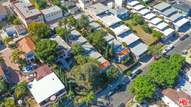 Image 4 of 10 For 801 Oro Terrace