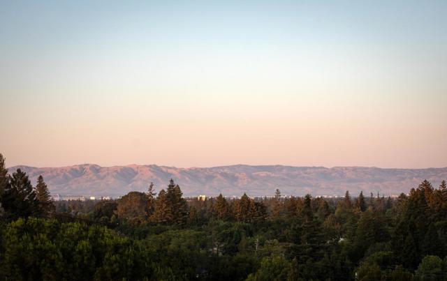 25671 Chapin Road, Los Altos Hills CA: https://media.crmls.org/mediaz/5ab4ece2-7fec-4b75-b2c4-d10f1d22fd95.jpg