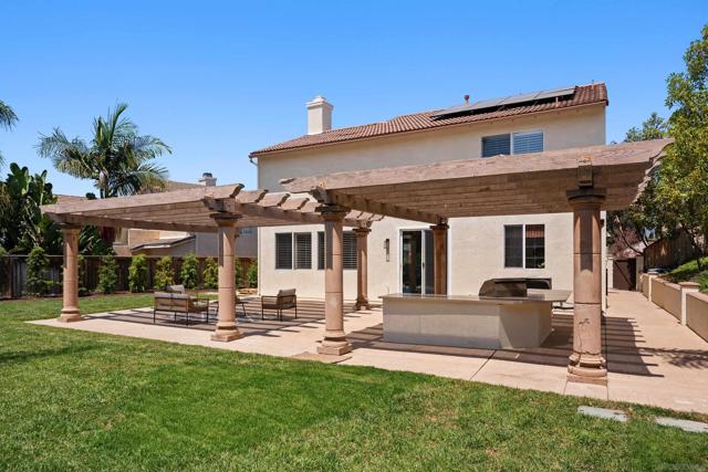 1162 Delano Ct., Chula Vista CA: https://media.crmls.org/mediaz/5ab4f8b7-b1e2-43c5-9460-68f531fc7b04.jpg